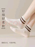 奧古獅登（Agsdon）老爹鞋女夏季ins潮麥穗百搭鞋子女厚底增高運(yùn)動鞋 231151 香風(fēng) 38 曬單實(shí)拍圖