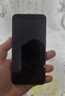 三星Samsung Galaxy S24 AI手機(jī) 第三代驍龍8 游戲手機(jī) 拍照手機(jī) 12GB+256GB 水墨黑 國(guó)家政府補(bǔ)貼 曬單實(shí)拍圖