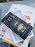 奶小鴨 適用華為mate30手機殼 mate30保護套鏡頭全包硅膠防摔超薄創(chuàng  )意卡通簡(jiǎn)約網(wǎng)紅軟殼男女款 石墨黑 曬單實(shí)拍圖