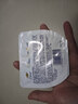多芬（Dove）密集修護小金碗發(fā)膜10g 京東試用 曬單實(shí)拍圖