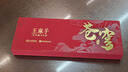 王麻子大馬士革鋼菜刀 廚房家用刀具切片切肉切菜刀 【鋼材天花板】 曬單實(shí)拍圖