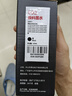 V4INK 002墨水T03X1黑色顏料135ml(適用愛普生L4168墨水L4166/L4268/L4266/L4158/L6198/L6178打印機(jī)墨水) 曬單實(shí)拍圖