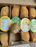 佳沛（zespri）綠奇異果 優(yōu)選大果12粒單果約113-135g  水果禮盒 獼猴桃 曬單實(shí)拍圖