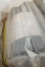 奔富（Penfolds）BIN138設(shè)拉子瑪塔羅歌海娜紅葡萄酒 750ml單瓶裝 澳洲進(jìn)口 曬單實拍圖