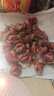 辰實(shí)【現(xiàn)貨】廣東紅蔥頭 新鮮干蔥頭火小香蔥子 農(nóng)家可種做腸粉汁 1斤 曬單實(shí)拍圖