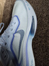 耐克（NIKE）Zoom Fly 6 男子公路競(jìng)速跑步鞋 FN8454-002 43 曬單實(shí)拍圖