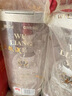 汾酒 黃蓋玻汾 清香型高度白酒 53度 475mL*12瓶 整箱裝 曬單實(shí)拍圖