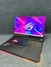 ROG魔霸新銳 2025 銳龍9 16英寸 游戲本筆記本電腦(R9 8940HX 16G 1T RTX5070Ti 2.5K 165Hz) 曬單實(shí)拍圖