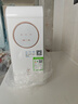 沁園（TRULIVA）凈水器家用小白鯨1000Gpro 6年RO過(guò)濾器凈水機(jī) 廚下式直飲機(jī)凈飲機(jī)一體機(jī) UR-S51045家電國(guó)家補(bǔ)貼 曬單實(shí)拍圖