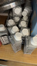 OATLY噢麥力 咖啡大師燕麥奶 咖啡伴侶谷物植物蛋白飲料250ml*24 曬單實(shí)拍圖