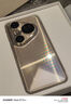 HUAWEI Pura 80 Ultra 一英寸超高動態(tài) 主攝超大底雙長焦 華為鴻蒙智能手機 鎏光金 16GB+1TB 官方標(biāo)配 曬單實拍圖