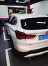 寶馬（BMW）原廠剎車片 原裝MINI1系3系5系7系X1X3X5X7前后制動片 原廠前輪剎車片+感應線 寶馬MINI 曬單實拍圖