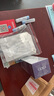 高姿（COGI）爽膚水白金肌源煥亮水煙酰胺提亮膚色補(bǔ)水保濕 白金水110ml 曬單實(shí)拍圖