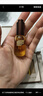 雛菊的天空【伊能靜推薦】琥珀時光眼油抗皺緊致修護精華眼油8ml情人節(jié)禮物 曬單實拍圖