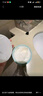 Bb LABORATORIES苾?nèi)R寶復(fù)活草面膜2.0涂抹式175g 高倍補(bǔ)水修護(hù) 抗皺緊致 曬單實(shí)拍圖