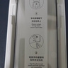 朗客【2片】適用iPhone16 /15鋼化膜蘋果16/15手機(jī)膜高清無塵倉秒貼膜全屏覆蓋除塵防爆抗指紋保護(hù)貼膜 曬單實(shí)拍圖