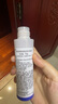 資生堂（SHISEIDO）第二代悅薇清爽水乳套裝 美白淡斑抗老緊致護(hù)膚品 生日禮物送老婆 曬單實(shí)拍圖