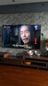 華為Vision智慧屏 4 75英寸 New 鴻蒙AI 國(guó)家補(bǔ)貼15%以舊換新 Puar 80投屏高清液晶平板電視機(jī)HD75ARIN 曬單實(shí)拍圖