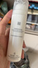 薇諾娜第二代特護霜50g舒緩修護補水保濕乳液面霜護膚品七夕禮物 曬單實拍圖