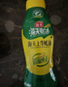 海天 上等蠔油590g 擠擠裝 蠔油調(diào)料家用鮮味調(diào)味品 曬單實拍圖