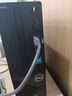 戴爾（DELL）國家補貼 成就3030S 臺式電腦(12代i5-12400 16G DDR5 512G)23.8護眼大屏 高性能 辦公學習 曬單實拍圖