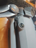 大疆 DJI Mavic 4 Pro 暢飛三電套裝(DJI RC 2，增強圖傳)御4Pro三攝旗艦影像航拍機+隨心換2年 曬單實拍圖