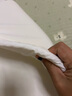 睡眠方程式Formulasleep 睡眠方程式天資兒童枕配套使用墊片 曬單實拍圖
