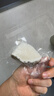 萌小丸法國(guó)原料進(jìn)口銀鱈魚新鮮冷凍深海鱈魚中段寶寶嬰幼兒童輔佐食材 曬單實(shí)拍圖