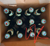 范佳樂（原教士啤酒）德國小麥白啤酒450ml×12瓶整箱裝  曬單實(shí)拍圖