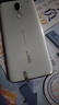 OPPO A9 二手手機(jī) 6.53英寸全面屏拍照游戲手機(jī) 4G全網(wǎng)通 云母綠【顏色隨機(jī)評(píng)價(jià)有禮】 6GB+128GB  9成新 曬單實(shí)拍圖