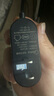 美的 吸塵器充電器 mc2805a 25v-29v 500ma 800ma 全新 美的MC2805A 25-29v 500ma 曬單實拍圖