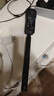 影石（Insta360）x5 全景運(yùn)動(dòng)相機(jī) 8K高清 instax360x5 防抖防水手持口袋攝像機(jī)旅行Vlog摩托車(chē)騎行滑雪路亞攝像頭 全能套裝【配件6.6折】 原裝128G卡 曬單實(shí)拍圖
