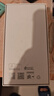 榮耀X60 新品5G手機(jī) 國(guó)家補(bǔ)貼 典雅黑 8GB+128GB【18點(diǎn)前下單當(dāng)天發(fā)出】 官方標(biāo)配【至高補(bǔ)貼15%】 曬單實(shí)拍圖