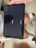 小米(MI) 紅米平板Redmi Pad SE 11英寸平板電腦 90Hz高刷 娛樂影音辦公學(xué)習(xí)平板 6+128GB星河紫 曬單實(shí)拍圖