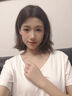 TIME GATHER水晶銀戒指簡(jiǎn)約青絲線條鋯石情侶對(duì)戒個(gè)性男女S925銀活口戒送女友 女款戒指 S925銀（贈(zèng)精美禮盒+擦銀布） 曬單實(shí)拍圖