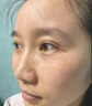 秘芳集美白洗面奶熊果苷煙酰胺淡化黑色素美白祛斑淡黃褐斑氨基酸潔面乳 三瓶裝【第三瓶0元】 曬單實(shí)拍圖