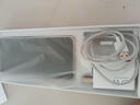 小米（MI）Xiaomi Civi 5 Pro  第四代驍龍8s 全能輕薄旗艦 12GB+512GB 櫻花粉 小米5g手機(jī) 國(guó)家補(bǔ)貼 曬單實(shí)拍圖