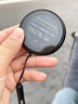 famue mp3隨身聽(tīng)學(xué)生版mp4初中高中生聽(tīng)歌專(zhuān)用英語(yǔ)聽(tīng)力音樂(lè )播放器發(fā)聲詞典外放藍牙 幫下載 32G【圓環(huán)式MP3】聽(tīng)歌/英語(yǔ)聽(tīng)力/詞典/錄音 標配：主機+轉換頭+掛繩 曬單實(shí)拍圖