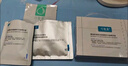 可復美重組膠原蛋白修復敷料敏感肌創(chuàng)面保護愈合乳液狀R型40g 曬單實拍圖