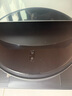 石頭（roborock）掃地機器人掃拖一體 G30 U 自動上下水版 自動集塵熱水洗拖布烘干擦地拖地洗地機吸塵器 A1430RR 曬單實拍圖