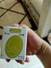 米樂(lè )奇電線(xiàn)固定器家用廚房電源線(xiàn)收納掛架充電器插座墻上固定卡扣理線(xiàn)器 插頭掛鉤-白色2只+藍色2只 曬單實(shí)拍圖