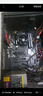 AMD 銳龍R7 5700G搭華碩PRIME B550M-K 主板CPU套裝 曬單實拍圖