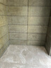 維達(dá)（Vinda）無芯卷紙 超韌4層140克*30卷 加厚升級 衛(wèi)生紙廁紙 卷筒紙 整箱 曬單實拍圖