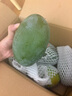 京覓四川凱特芒果新鮮水果凈重8斤單果410g+源頭直發(fā)包郵 曬單實(shí)拍圖