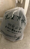 牧萌兒童下水褲連體趕海服男女童玩水涉水褲 L 曬單實拍圖