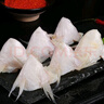 朵芙挪威三文魚(yú) 魚(yú)腩條 三文魚(yú)排 3斤 凈重 無(wú)骨無(wú)刺新鮮 邊角料生鮮 三文魚(yú)腩條邊角料 500g *3包 曬單實(shí)拍圖