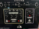 NEURAL DSP Mesa Boogie Mark IIC+ Suite 電吉他貝斯軟件效果器插件 黑色 曬單實拍圖