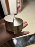 丸美膠原小金針超級(jí)面膜?膠原蛋白抗皺修護(hù)面膜50g(沁涼版)緊致舒緩 曬單實(shí)拍圖