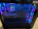華碩全家桶i7 14700KF/RTX5060Ti 16G顯卡/32G D5/1T游戲電競(jìng)臺(tái)式整機(jī)設(shè)計(jì)師電腦主機(jī)國(guó)家補(bǔ)貼20% 曬單實(shí)拍圖