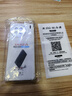 塵卡 適用vivo X90手機殼vivoX90s全包軟殼V2241A氣囊防摔外殼5G透明硅膠保護套HA超薄曲面屏簡(jiǎn)約男女 手機殼+水凝膜 新升級保護鏡頭四角氣囊硅膠軟殼 曬單實(shí)拍圖